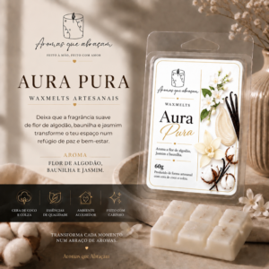 Aura Pura